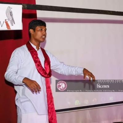 010e4fd1 Dfcd 4e31 Af2c Fc8b216d0517