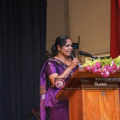 0459ecf5 F795 4acb 925c Ba274f5a9f22