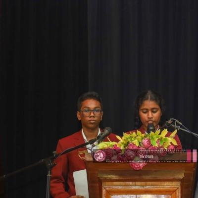 0c1a6990 De64 4569 A8e3 A69ae28b9bfa