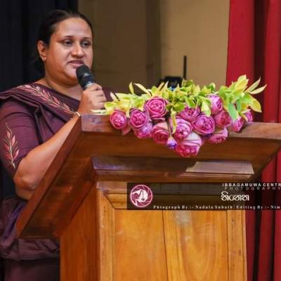 0cc093ef 0c1c 4766 9c17 5180777e7295