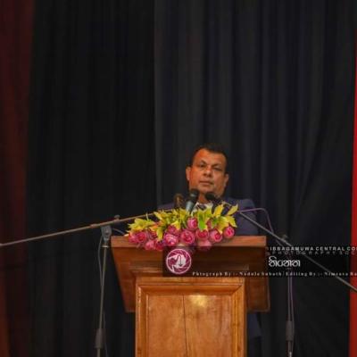 11ceb053 9666 4a02 898a Ccc56165c5c2