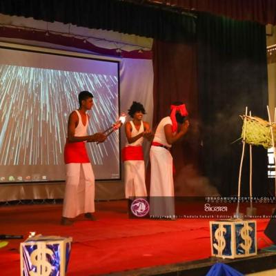 1816a214 9fc0 4c5e 821b 96c7bfeb3fdd