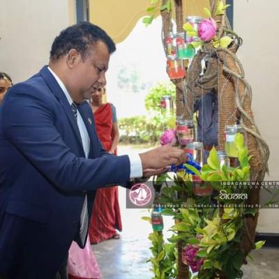 2036ad5b 3df8 4fb6 8e3f 14044decfeac