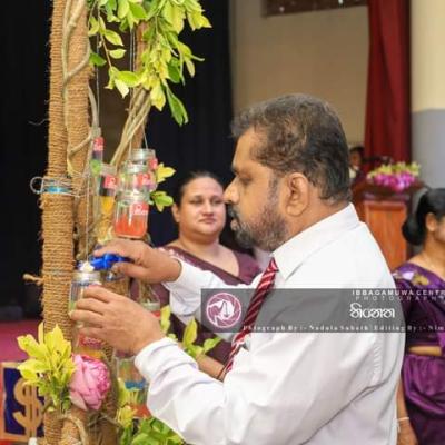 22d40e26 Ce8f 4f6c 8b0a 037a760570e5