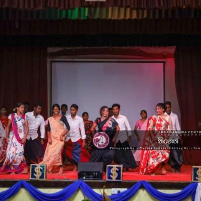 4561482b 76ff 4b98 B45e 2587a86aa726