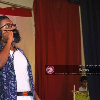 4630ea10 54e0 4aa4 Ad56 421b8e1b2352