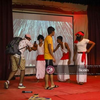 6579f0c7 6a03 47d0 83ba A2d2a0ce3d22