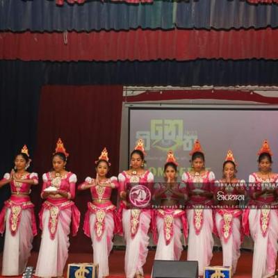 68c8dc23 B29e 4cf2 A792 1033fd9dbece