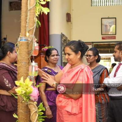 6c2d6f08 1982 49e1 A36f 7d89605e60bb