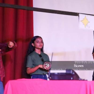 76f5257c 823d 4ae7 857c 1494f3063b44