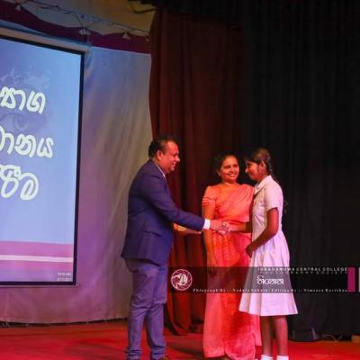 815c4a08 C823 4473 8ff1 34327d29e31b