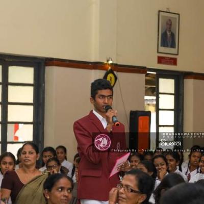 82c8b0db Cb1a 47c0 B8b1 D3954bd0a0a2