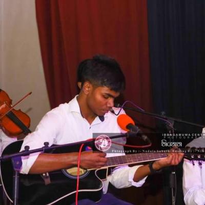 89252d93 5afa 4c1d 8df5 678bd73d2126