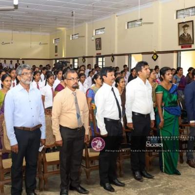 A4b4987e 4400 4696 84bb Bf4e2b6c3927