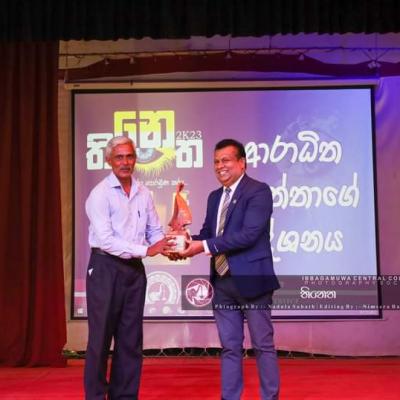 A73bc27d D186 4f06 94dd 1ac3e68a1c4d