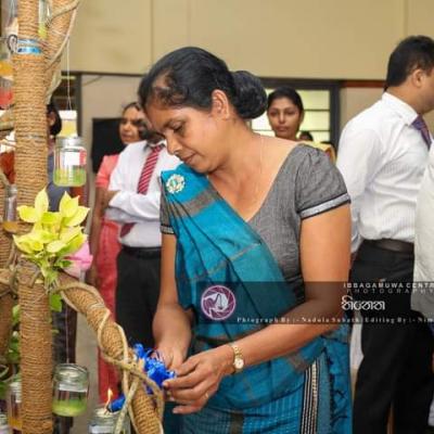 B2e0b088 7dcb 429c A0e2 Fcef5b3975c7