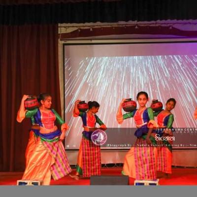 D0674e9e 9f94 4173 90e0 0d7735c00ceb