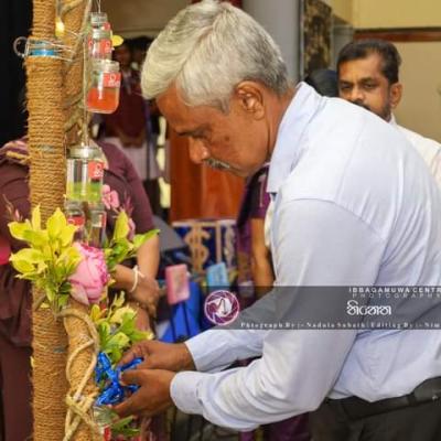 E3b9e686 0dbe 46b3 9523 34890bb8fd47