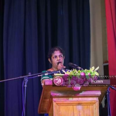 Ebdbfb44 6fa1 4f0b Ac14 31b17cf41611