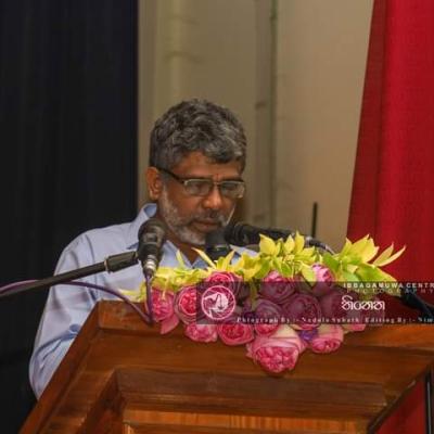 F8e62cac 6cef 4da9 8152 592731d4f0fe