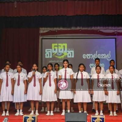 Fcd97148 B959 4a6d 9c8a Db333ee2e36f