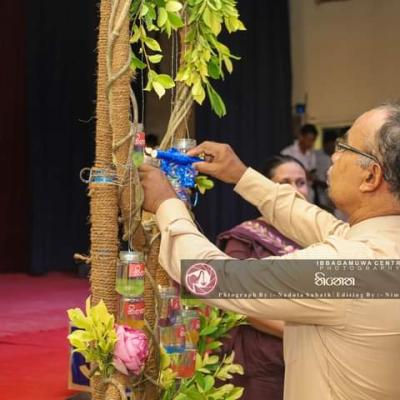 Fe13b51b Ddf7 4b08 Bdf1 D4930eb2614b